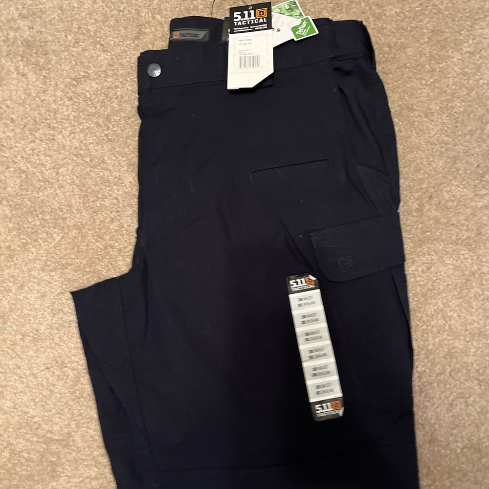 5.11 Tactical Pants